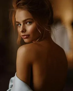 Alisa Denisovna OnlyFans Leaked Free Thumbnail Picture - #2cTbZeGYU8