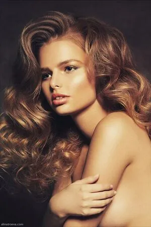Alisa Denisovna OnlyFans Leaked Free Thumbnail Picture - #3ZVKmeoeMe
