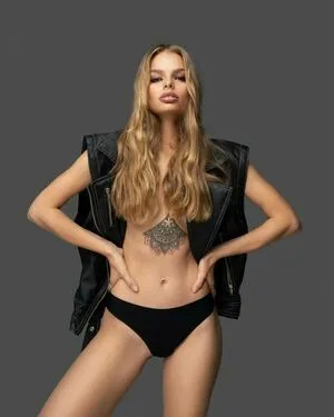 Alisa Denisovna OnlyFans Leaked Free Thumbnail Picture - #pNSBSbxPNp