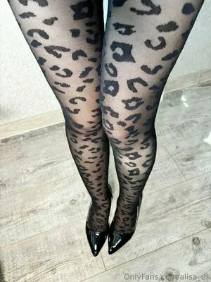 Alisa Dk OnlyFans Leaked Free Thumbnail Picture - #gwWMenP78S