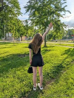 Alisa Dk OnlyFans Leaked Free Thumbnail Picture - #HoR0pUDIL4