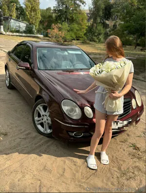 Alisa Dk OnlyFans Leaked Free Thumbnail Picture - #JrbJfihUdc