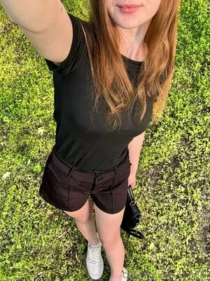 Alisa Dk OnlyFans Leaked Free Thumbnail Picture - #NkdAhff5uT