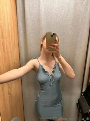 Alisa Dk OnlyFans Leaked Free Thumbnail Picture - #R1oNZHVDl6