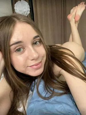 Alisa Gymbabe OnlyFans Leaked Free Thumbnail Picture - #bAjGqzIjCP