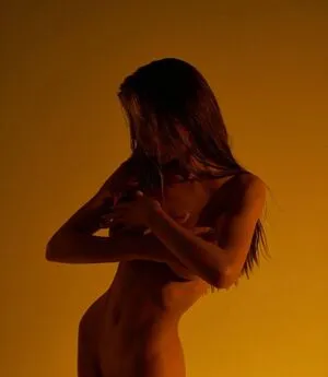 Alisa Halisa OnlyFans Leaked Free Thumbnail Picture - #0PVrLA7M1o