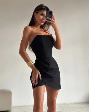 Alisa Halisa OnlyFans Leaked Free Thumbnail Picture - #KaGCnHF6LJ