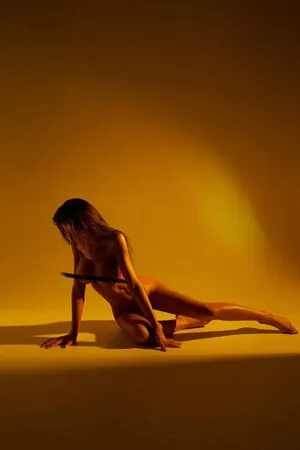 Alisa Halisa OnlyFans Leaked Free Thumbnail Picture - #m4PtUe19V8