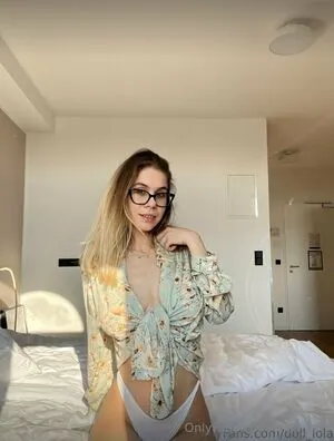 Alisa Jam OnlyFans Leaked Free Thumbnail Picture - #UxsfGbhYu9