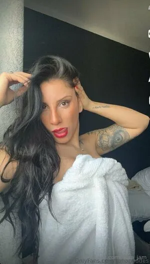 Alisa Jam OnlyFans Leaked Free Thumbnail Picture - #VLSwWBVqeO