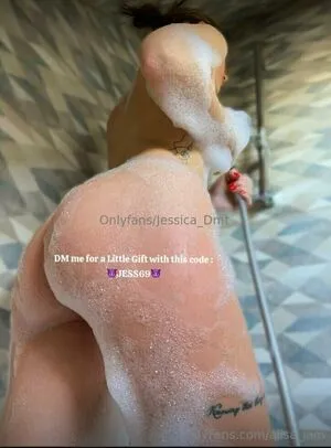 Alisa Jam OnlyFans Leaked Free Thumbnail Picture - #abAlWnVBrm