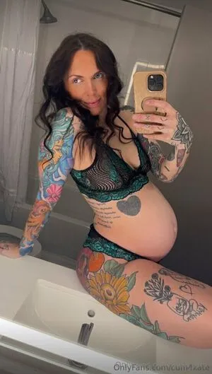 Alisa Jam OnlyFans Leaked Free Thumbnail Picture - #zrxXVbHbxT