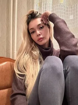 Alisa Kiss OnlyFans Leaked Free Thumbnail Picture - #5G0fDFM1pn