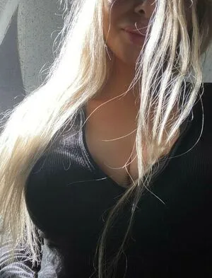Alisa Kiss OnlyFans Leaked Free Thumbnail Picture - #64hl1E4Ni3