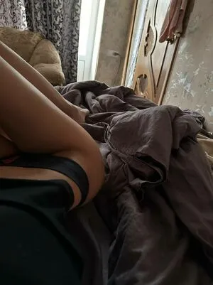 Alisa Kiss OnlyFans Leaked Free Thumbnail Picture - #EhqPzMQdpY