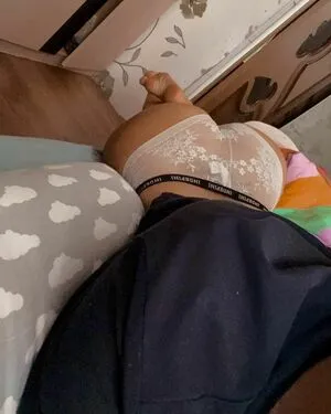 Alisa Kiss OnlyFans Leaked Free Thumbnail Picture - #JAXmW3REI6
