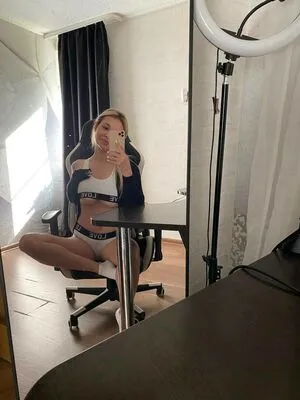 Alisa Kiss OnlyFans Leaked Free Thumbnail Picture - #NR5qk8jXHw