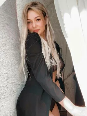 Alisa Kiss OnlyFans Leaked Free Thumbnail Picture - #ap7VcymALX