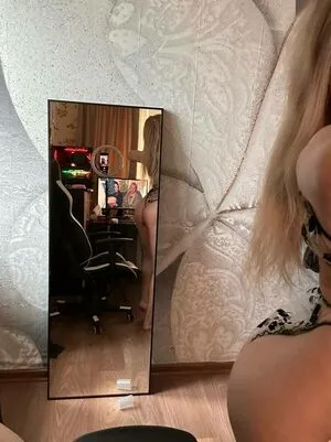 Alisa Kiss OnlyFans Leaked Free Thumbnail Picture - #hXmkB6qCId