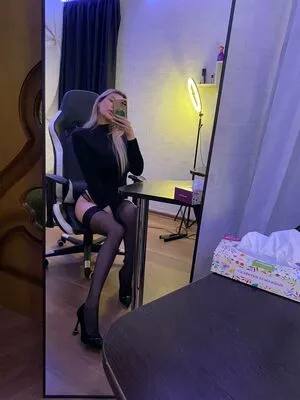 Alisa Kiss OnlyFans Leaked Free Thumbnail Picture - #lP8Rrkq44Z
