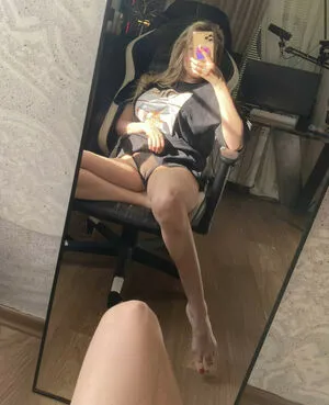 Alisa Kiss OnlyFans Leaked Free Thumbnail Picture - #sxczTFvQKU