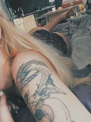 Alisa Kiss OnlyFans Leaked Free Thumbnail Picture - #xHx68NWCsY