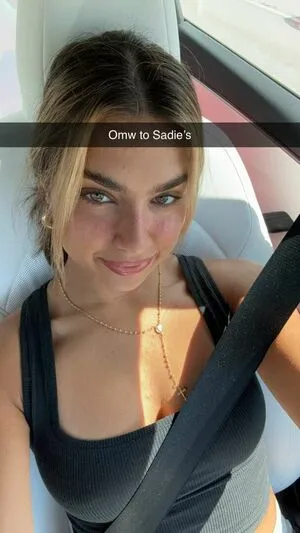 Alisa Kotlyarenko OnlyFans Leaked Free Thumbnail Picture - #1xBgfqz0aP
