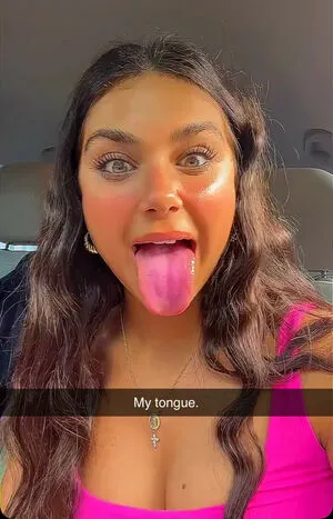 Alisa Kotlyarenko OnlyFans Leaked Free Thumbnail Picture - #68UHHhXMHu