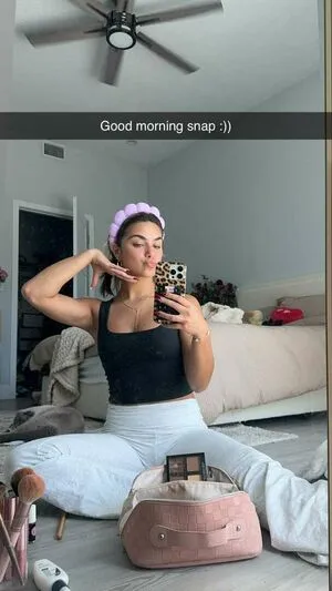 Alisa Kotlyarenko OnlyFans Leaked Free Thumbnail Picture - #6Rny4CXYmL