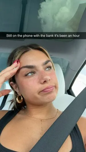 Alisa Kotlyarenko OnlyFans Leaked Free Thumbnail Picture - #9P8p4EJQXv