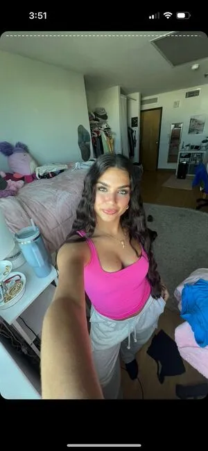 Alisa Kotlyarenko OnlyFans Leaked Free Thumbnail Picture - #A6QD3p4rpz