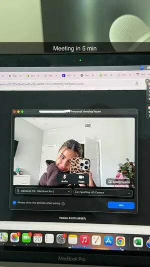 Alisa Kotlyarenko OnlyFans Leaked Free Thumbnail Picture - #AeRvFhwB0Y