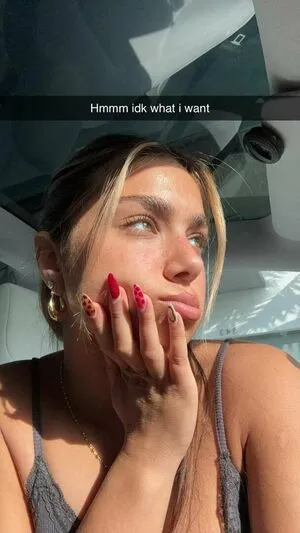 Alisa Kotlyarenko OnlyFans Leaked Free Thumbnail Picture - #EXjoBcMGqo