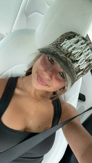 Alisa Kotlyarenko OnlyFans Leaked Free Thumbnail Picture - #GeHgxqoH6S