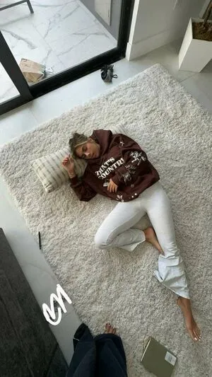 Alisa Kotlyarenko OnlyFans Leaked Free Thumbnail Picture - #MBNoxCrnNA