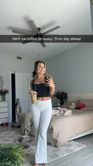 Alisa Kotlyarenko OnlyFans Leaked Free Thumbnail Picture - #RJ8m7E3oJk