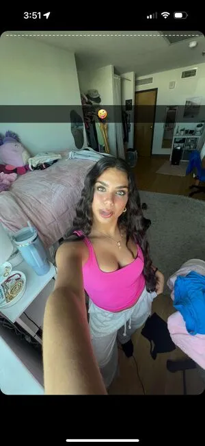 Alisa Kotlyarenko OnlyFans Leaked Free Thumbnail Picture - #aCEPr8DQtY