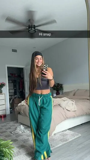 Alisa Kotlyarenko OnlyFans Leaked Free Thumbnail Picture - #l31XC0EI6K