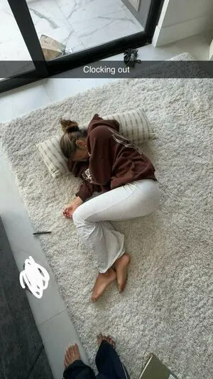 Alisa Kotlyarenko OnlyFans Leaked Free Thumbnail Picture - #rrDTvBmwma