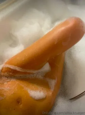 Alisa Krueger OnlyFans Leaked Free Thumbnail Picture - #28yY0GwMmL