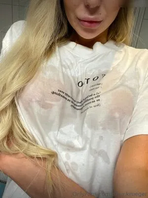 Alisa Krueger OnlyFans Leaked Free Thumbnail Picture - #TDVefDAhf5