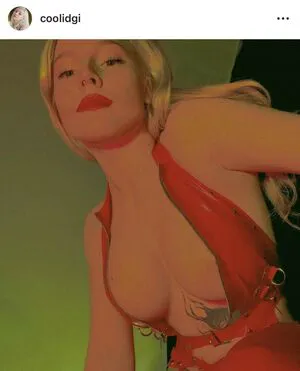 Alisa Kulidzchi OnlyFans Leaked Free Thumbnail Picture - #NSwiDQr1Au