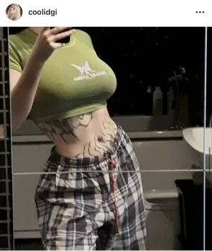 Alisa Kulidzchi OnlyFans Leaked Free Thumbnail Picture - #oQfNR4fpph