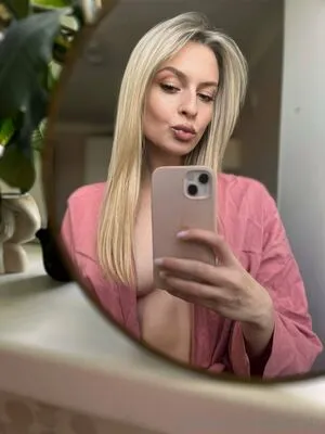 Alisa Lady OnlyFans Leaked Free Thumbnail Picture - #Hpo8AHhEGm