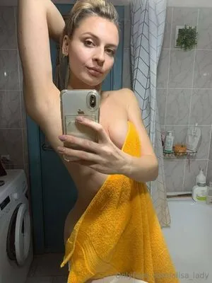 Alisa Lady OnlyFans Leaked Free Thumbnail Picture - #etPqSsy14z