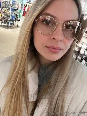 Alisa Lady OnlyFans Leaked Free Thumbnail Picture - #izo6UWHLoH