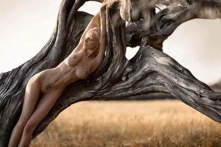 Alisa Liss OnlyFans Leaked Free Thumbnail Picture - #ksdmoYipzh