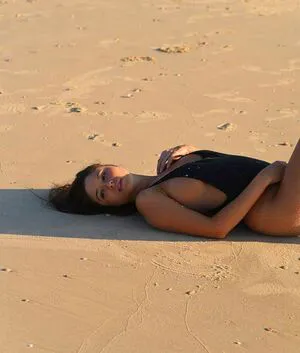 Alisa Lomova OnlyFans Leaked Free Thumbnail Picture - #lkm9kpoLB1