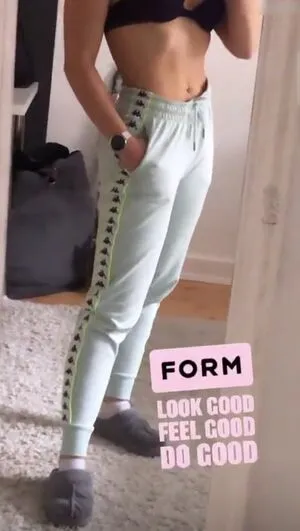 Alisa Mach OnlyFans Leaked Free Thumbnail Picture - #0D1HwT2YHV