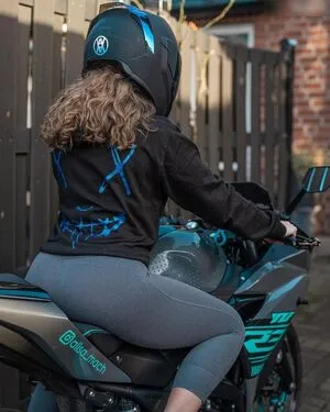 Alisa Mach OnlyFans Leaked Free Thumbnail Picture - #562uo7t16x